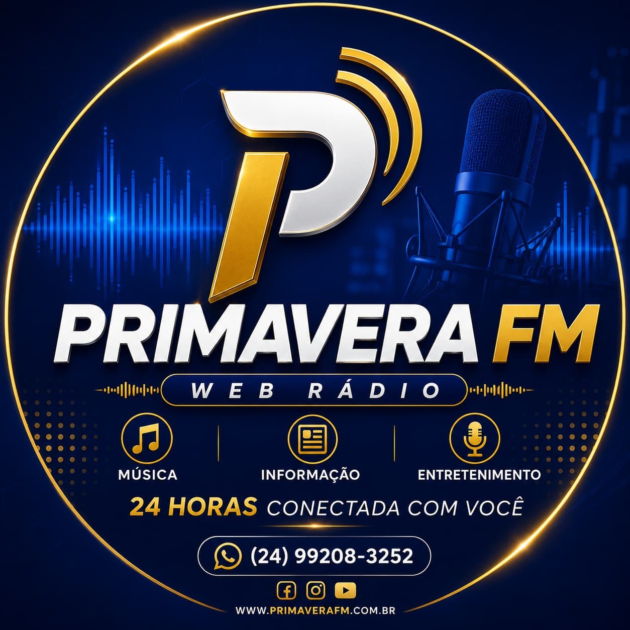 logo